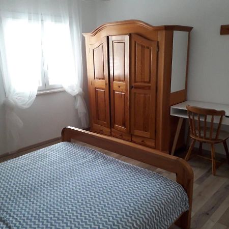 אורביץ Armstrong Apartments - Kornjaca מראה חיצוני תמונה