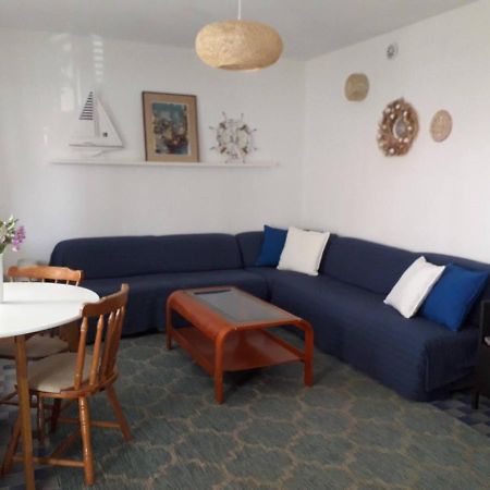 אורביץ Armstrong Apartments - Kornjaca מראה חיצוני תמונה