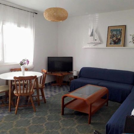 אורביץ Armstrong Apartments - Kornjaca מראה חיצוני תמונה
