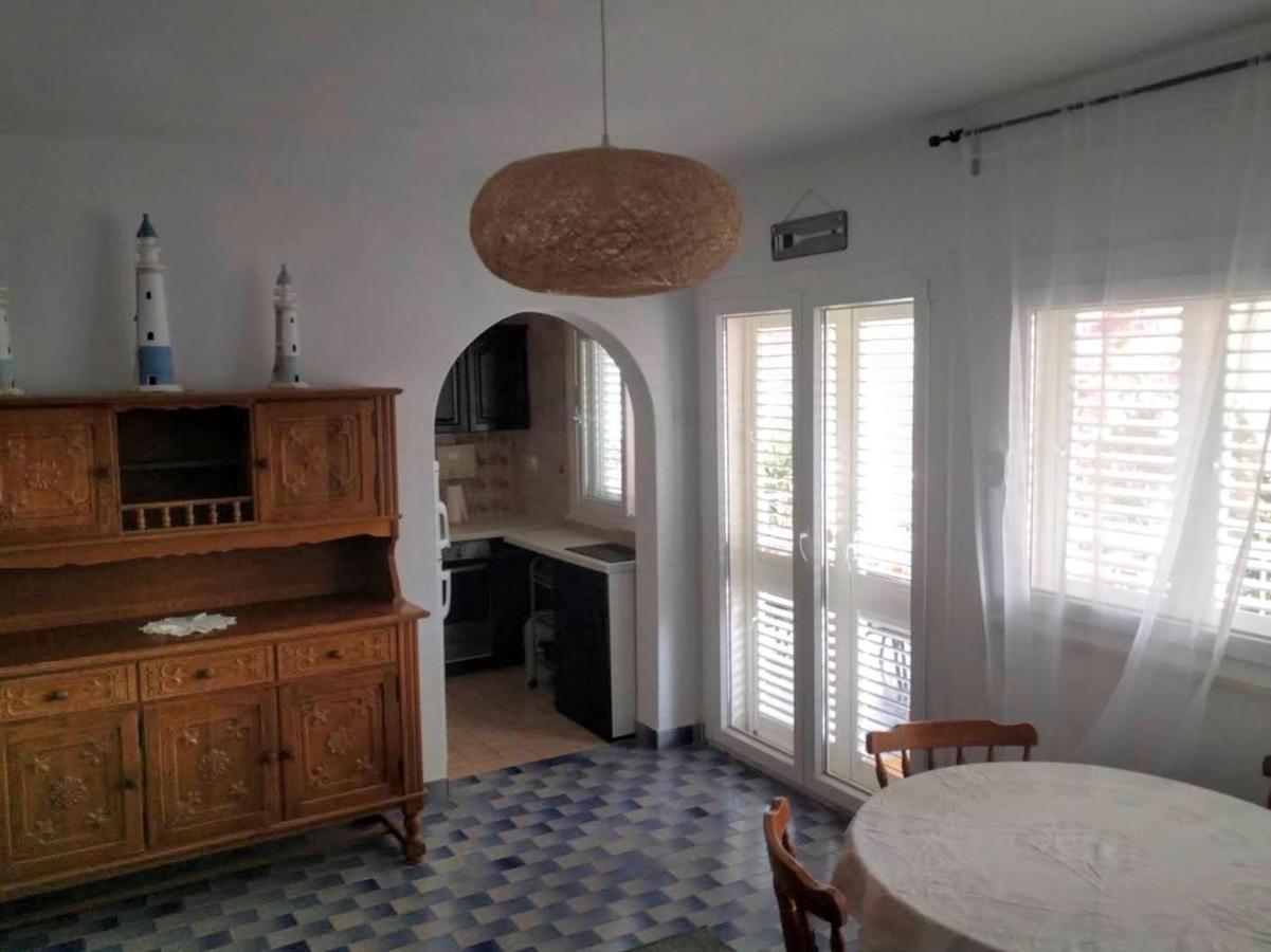 אורביץ Armstrong Apartments - Kornjaca מראה חיצוני תמונה