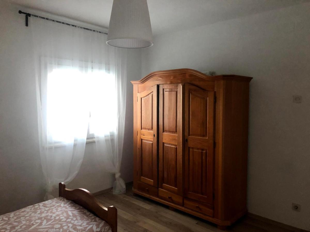 אורביץ Armstrong Apartments - Kornjaca מראה חיצוני תמונה
