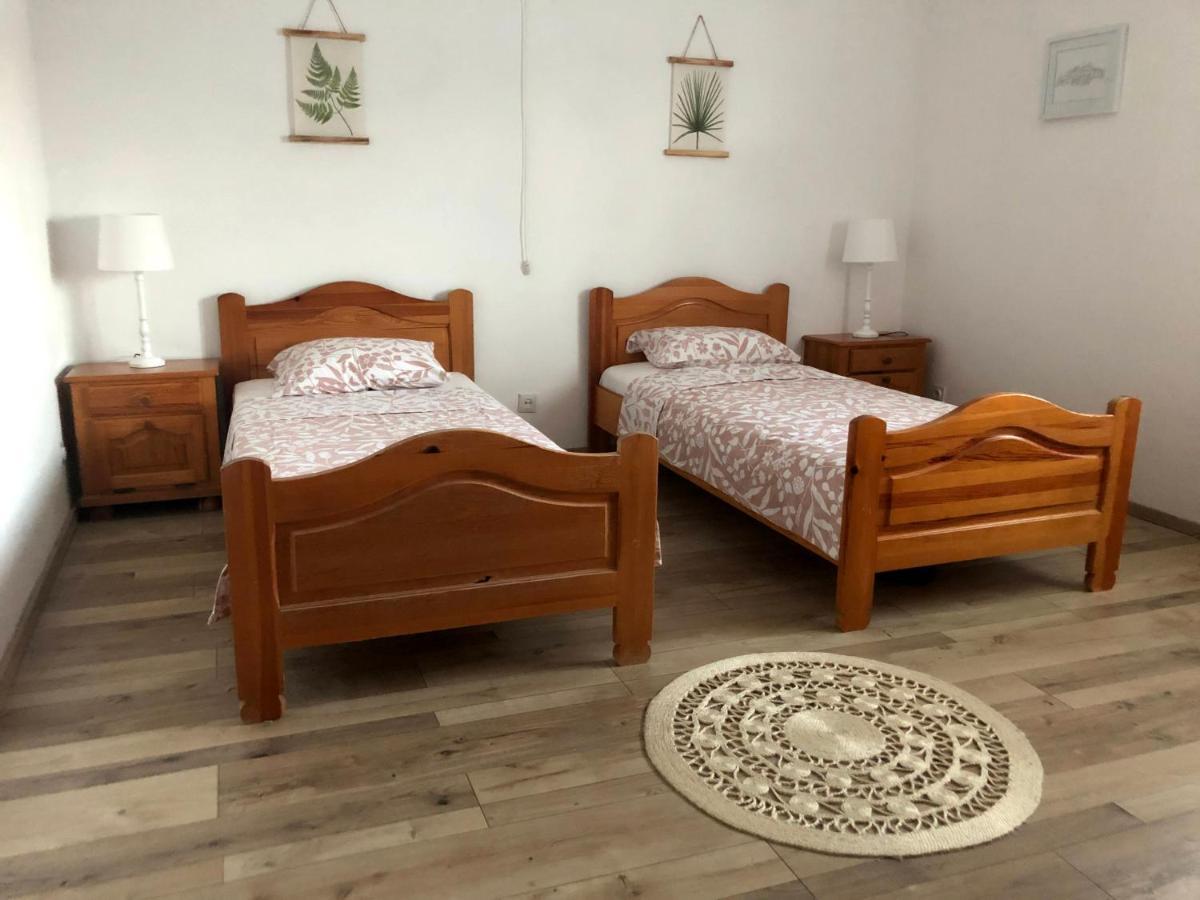 אורביץ Armstrong Apartments - Kornjaca מראה חיצוני תמונה