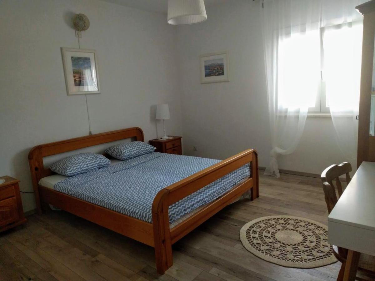 אורביץ Armstrong Apartments - Kornjaca מראה חיצוני תמונה