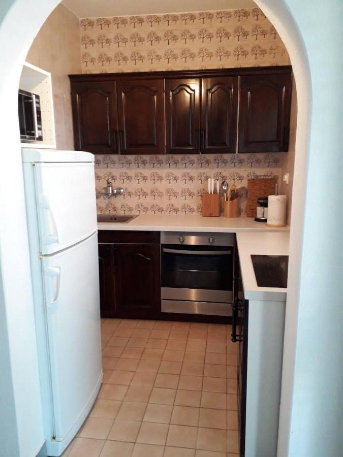 אורביץ Armstrong Apartments - Kornjaca מראה חיצוני תמונה
