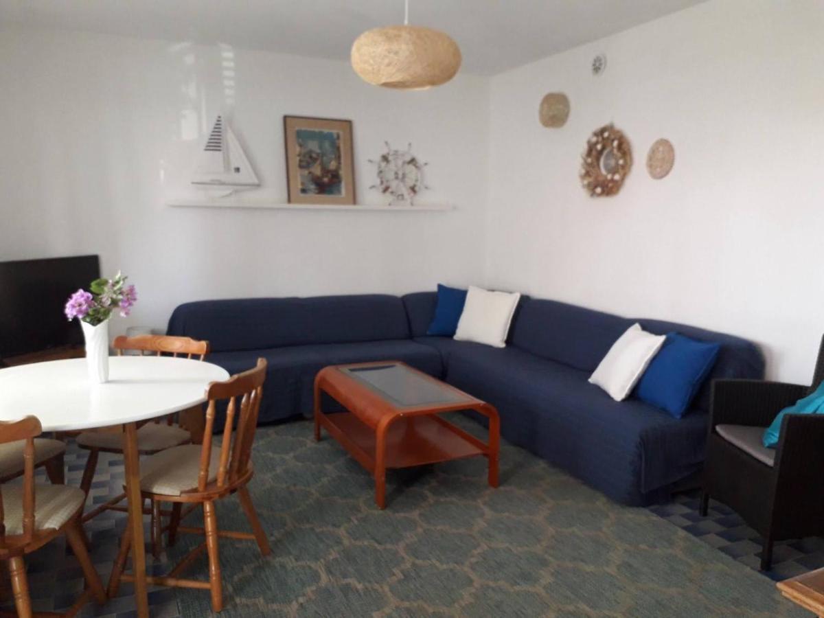 אורביץ Armstrong Apartments - Kornjaca מראה חיצוני תמונה