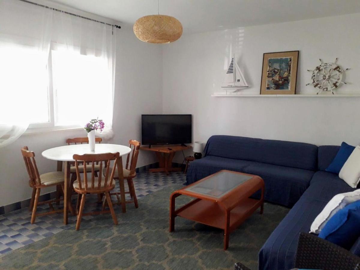 אורביץ Armstrong Apartments - Kornjaca מראה חיצוני תמונה