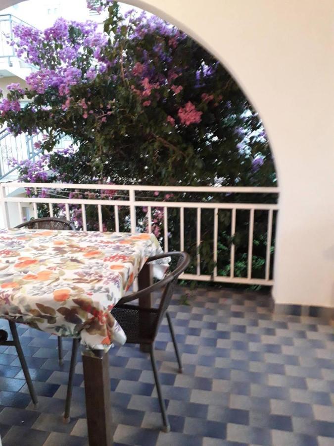 אורביץ Armstrong Apartments - Kornjaca מראה חיצוני תמונה