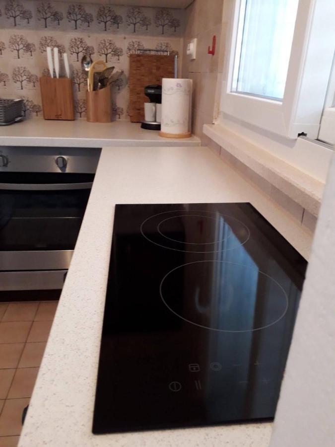 אורביץ Armstrong Apartments - Kornjaca מראה חיצוני תמונה