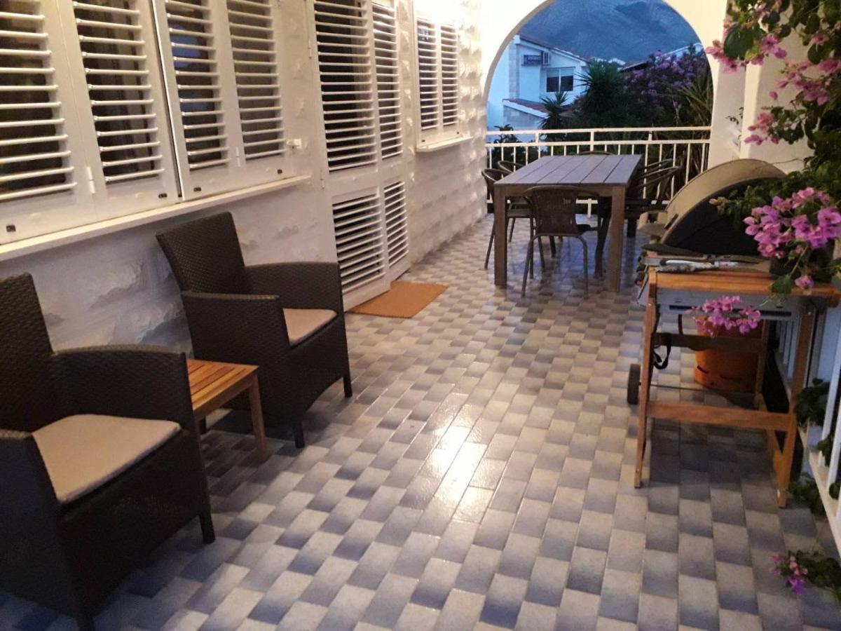 אורביץ Armstrong Apartments - Kornjaca מראה חיצוני תמונה