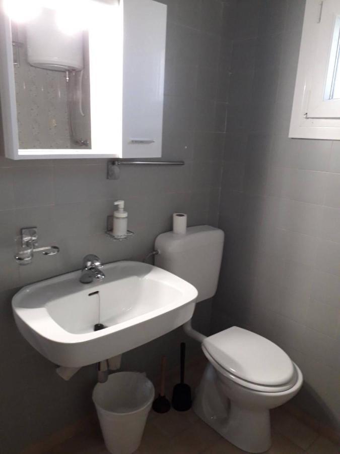 אורביץ Armstrong Apartments - Kornjaca מראה חיצוני תמונה