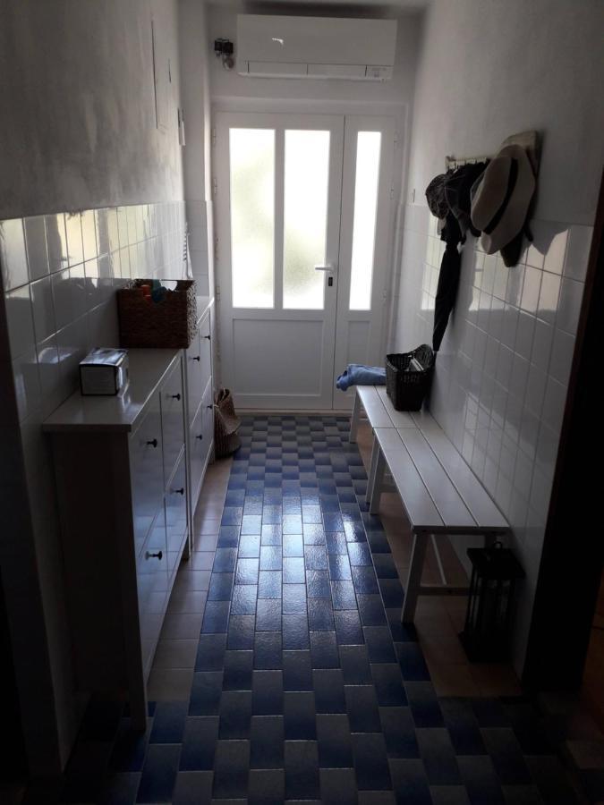 אורביץ Armstrong Apartments - Kornjaca מראה חיצוני תמונה